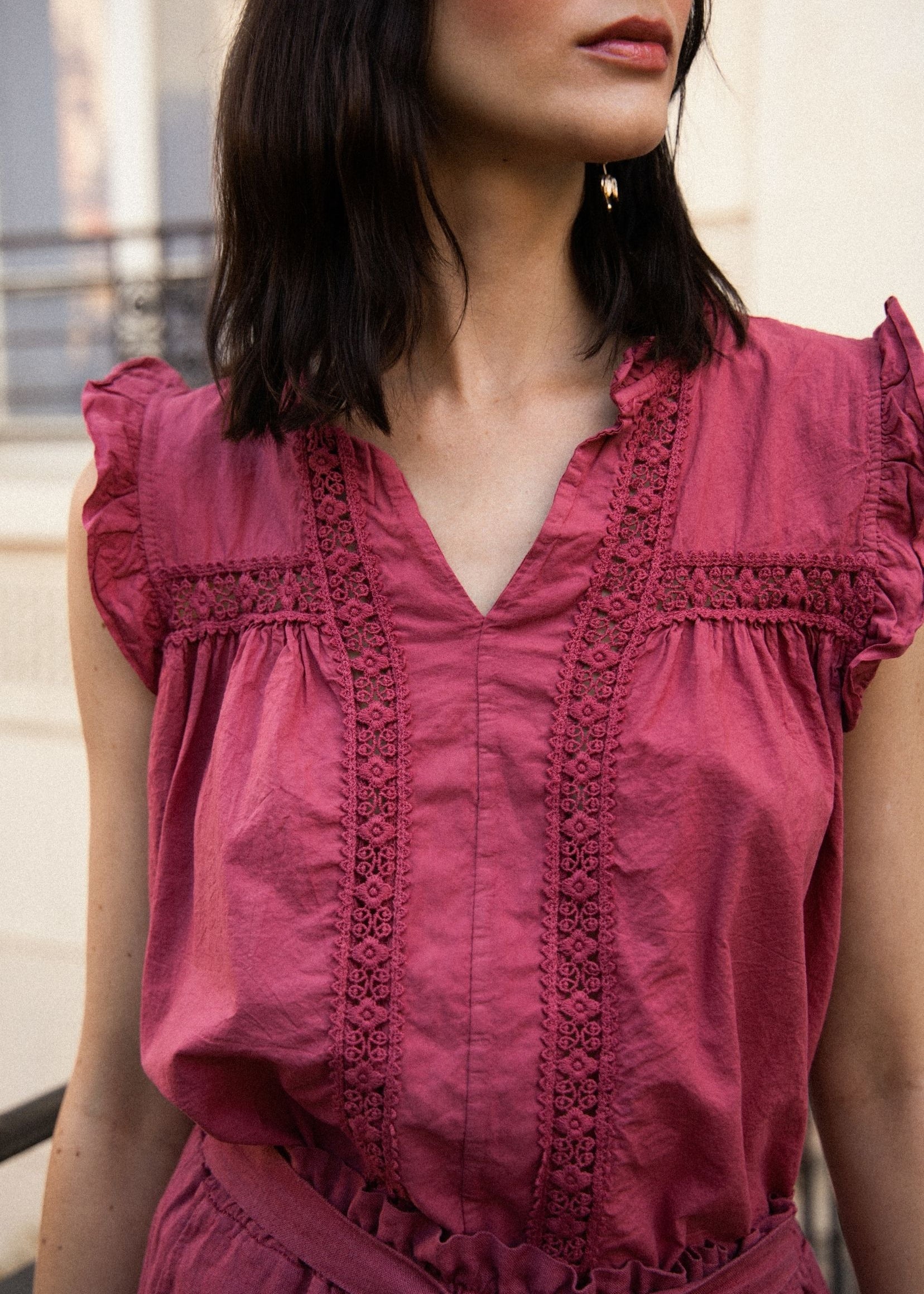 Top Elisa