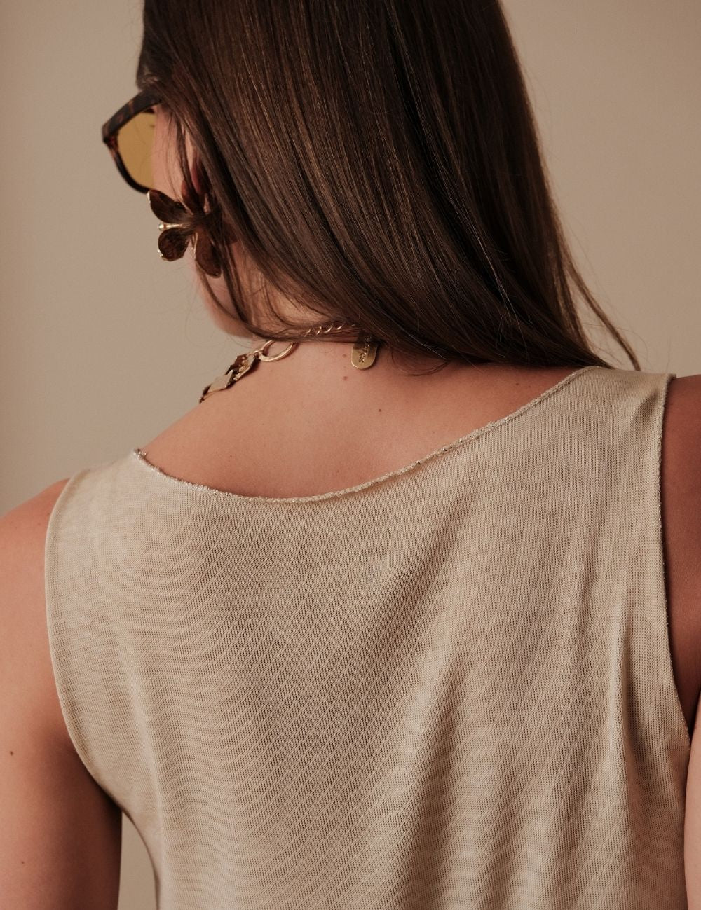 Image de diapositive