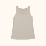 Top Emma - Beige