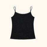 Top Margot - Noir
