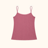 Top Margot - Rose