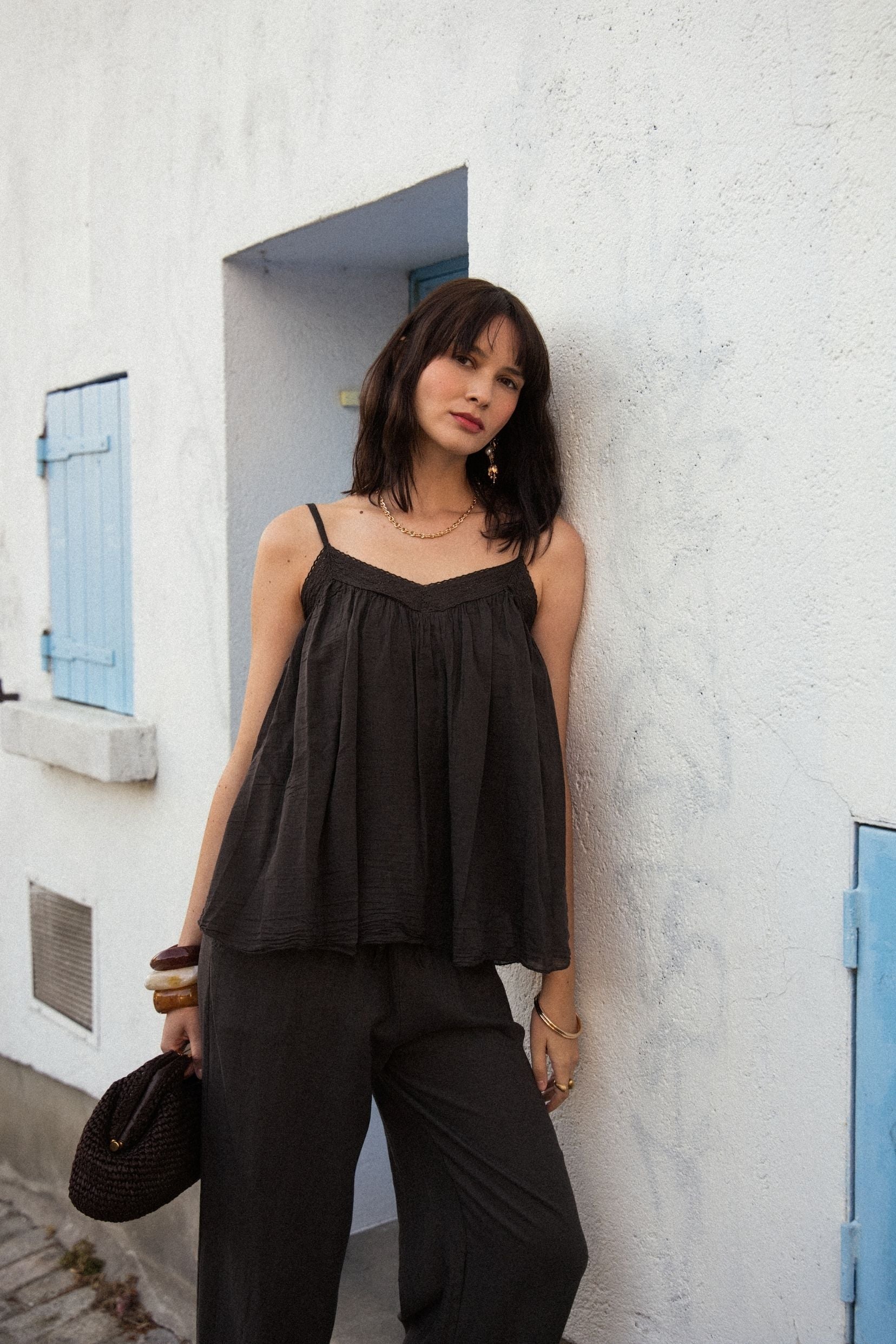 Image de diapositive