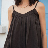 Top Rosalie