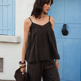 Top Rosalie