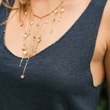 Top Emma - Marine