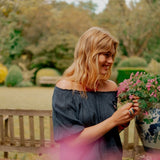 Top Isabelle - Marine