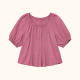 Top Isabelle - Rose