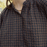 Blouse Clémence