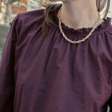Blouse Mélisande