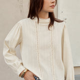 Blouse Ondine