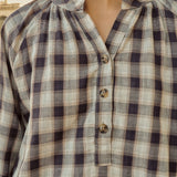 Blouse Thaïs