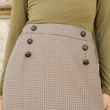 Jupe Clotilde