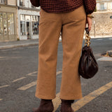 Pantalon Amandine