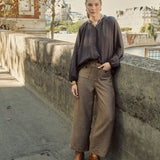 Pantalon Bertille