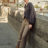 Pantalon Bertille