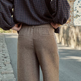 Pantalon Bertille