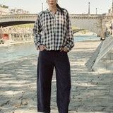 Pantalon Maïa