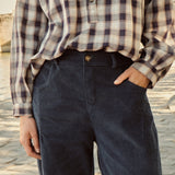 Pantalon Maïa