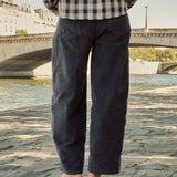 Pantalon Maïa