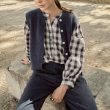Pantalon Maïa