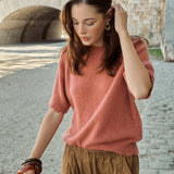 Pull  Albane