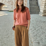 Pull  Albane