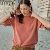 Pull  Albane