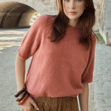 Pull  Albane