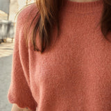 Pull  Albane