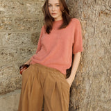 Pull  Albane
