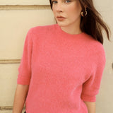 Pull Arielle