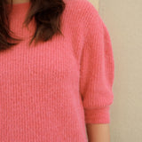 Pull Arielle