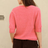 Pull Arielle