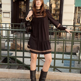 Robe Thalia