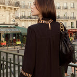 Robe Thalia