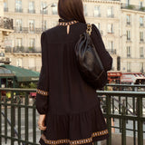 Robe Thalia