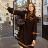 Robe Thalia